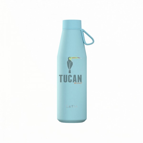 ΘΕΡΜΟΣ ESTIA FLOW SAVE THE AEGEAN 500ml ARCTIC 01-41960