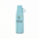 ΘΕΡΜΟΣ ESTIA FLOW SAVE THE AEGEAN 500ml ARCTIC 01-41960