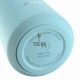 ΘΕΡΜΟΣ ESTIA FLOW SAVE THE AEGEAN 500ml ARCTIC 01-41960