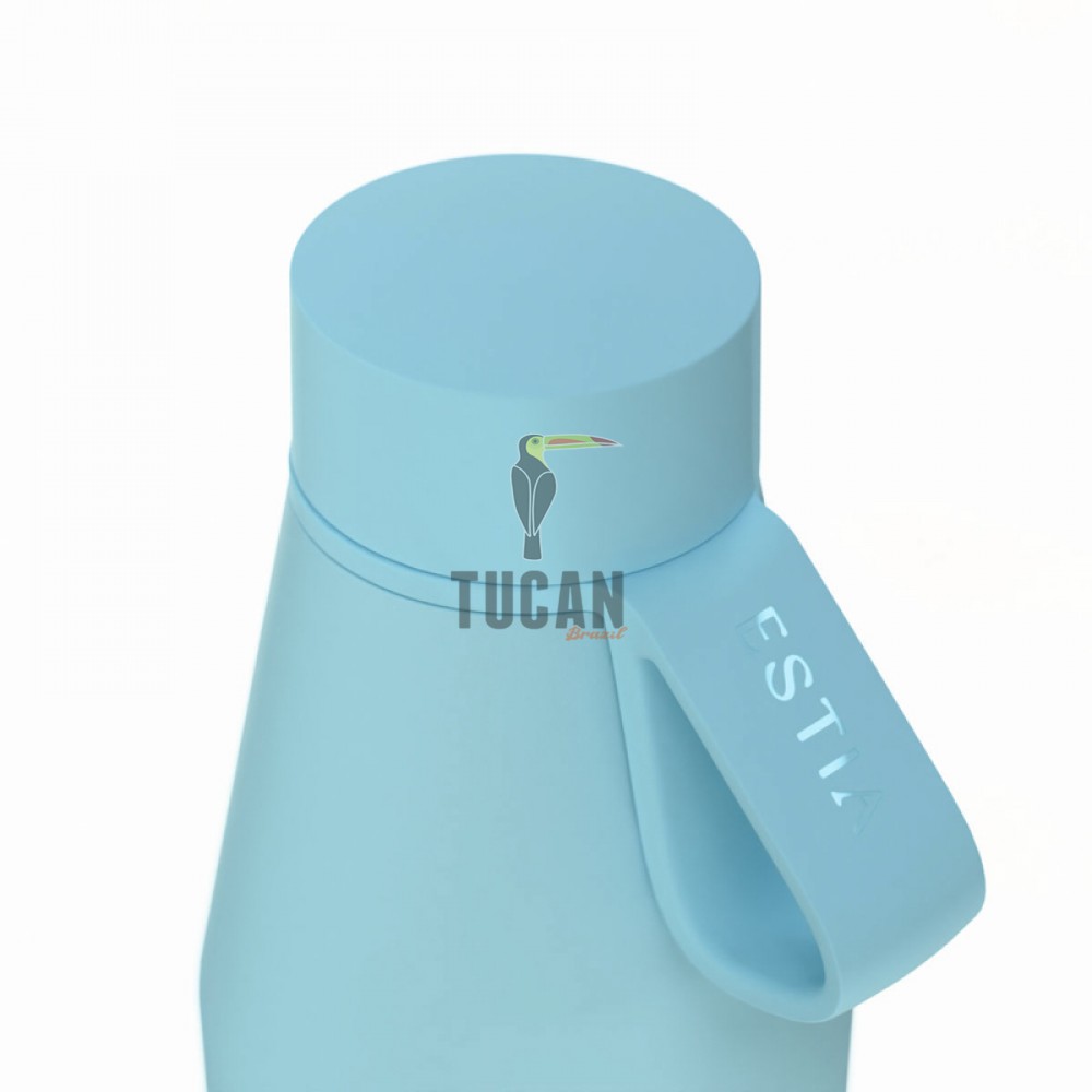 ΘΕΡΜΟΣ ESTIA FLOW SAVE THE AEGEAN 500ml ARCTIC 01-41960