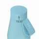 ΘΕΡΜΟΣ ESTIA FLOW SAVE THE AEGEAN 500ml ARCTIC 01-41960