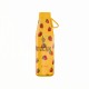 ΘΕΡΜΟΣ ESTIA FLOW SAVE THE AEGEAN 500ml BERRY BRIGHT 01-42042