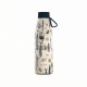 ΘΕΡΜΟΣ ESTIA FLOW SAVE THE AEGEAN 500ml SALT LIFE 01-42127