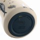 ΘΕΡΜΟΣ ESTIA FLOW SAVE THE AEGEAN 500ml SALT LIFE 01-42127