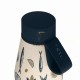 ΘΕΡΜΟΣ ESTIA FLOW SAVE THE AEGEAN 500ml SALT LIFE 01-42127