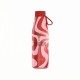 ΘΕΡΜΟΣ ESTIA FLOW SAVE THE AEGEAN 500ml CORAL WAVES 01-42158