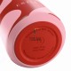 ΘΕΡΜΟΣ ESTIA FLOW SAVE THE AEGEAN 500ml CORAL WAVES 01-42158