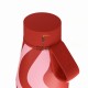 ΘΕΡΜΟΣ ESTIA FLOW SAVE THE AEGEAN 500ml CORAL WAVES 01-42158