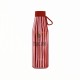 ΘΕΡΜΟΣ ESTIA FLOW SAVE THE AEGEAN 500ml VIVA STRIPE 01-42134