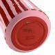 ΘΕΡΜΟΣ ESTIA FLOW SAVE THE AEGEAN 500ml VIVA STRIPE 01-42134