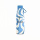 ΘΕΡΜΟΣ ESTIA FLOW SAVE THE AEGEAN 500ml OCEAN WAVES 01-42141