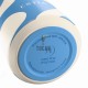ΘΕΡΜΟΣ ESTIA FLOW SAVE THE AEGEAN 500ml OCEAN WAVES 01-42141