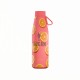 ΘΕΡΜΟΣ ESTIA FLOW SAVE THE AEGEAN 500ml ORANGE POP 01-42165