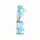 ΘΕΡΜΟΣ ESTIA FLOW SAVE THE AEGEAN 500ml BLUE DAISY 01-42189