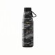ΘΕΡΜΟΣ ESTIA FLOW SAVE THE AEGEAN 500ml DARK CAMO 01-47870