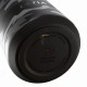 ΘΕΡΜΟΣ ESTIA FLOW SAVE THE AEGEAN 500ml DARK CAMO 01-47870