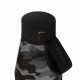 ΘΕΡΜΟΣ ESTIA FLOW SAVE THE AEGEAN 500ml DARK CAMO 01-47870