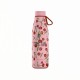 ΘΕΡΜΟΣ ESTIA FLOW SAVE THE AEGEAN 500ml CHERRY ROSE 01-41991