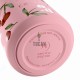 ΘΕΡΜΟΣ ESTIA FLOW SAVE THE AEGEAN 500ml CHERRY ROSE 01-41991