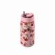 Ποτήρι Θερμός Estia Save the Aegean LENS CHERRY ROSE 360ml  01-42882