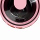 Ποτήρι Θερμός Estia Save the Aegean LENS CHERRY ROSE 360ml  01-42882