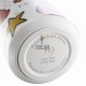 Ποτήρι Θερμός Estia Save the Aegean LENS URBAN VIBES 360ml  01-43001