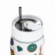 Ποτήρι Θερμός Estia Save the Aegean LENS URBAN VIBES 360ml  01-43001
