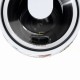 Ποτήρι Θερμός Estia Save the Aegean LENS URBAN VIBES 360ml  01-43001