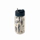 Ποτήρι Θερμός Estia Save the Aegean LENS SALT LIFE 360ml 01-43018