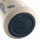 Ποτήρι Θερμός Estia Save the Aegean LENS SALT LIFE 360ml 01-43018