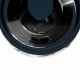 Ποτήρι Θερμός Estia Save the Aegean LENS SALT LIFE 360ml 01-43018