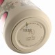 Ποτήρι Θερμός Estia Save the Aegean LENS TENDER LACE 360ml 01-42929