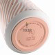 Ποτήρι Θερμός Estia Save the Aegean LENS SOFT RIPPLE 360ml 01-42998