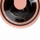 Ποτήρι Θερμός Estia Save the Aegean LENS SOFT RIPPLE 360ml 01-42998