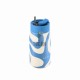 Ποτήρι Θερμός Estia Save the Aegean LENS  OCEAN WAVES 360ml 01-43032