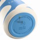 Ποτήρι Θερμός Estia Save the Aegean LENS  OCEAN WAVES 360ml 01-43032