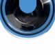 Ποτήρι Θερμός Estia Save the Aegean LENS  OCEAN WAVES 360ml 01-43032