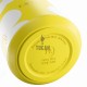 Ποτήρι Θερμός Estia Save the Aegean LENS YELLOW DAISY 360ml 01-43094