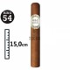 A&G MOURTIDES Serie LF Toros
