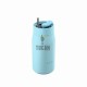 Ποτήρι Θερμός Estia Save the Aegean LENS ARCTIC 360ml 01-42851