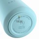 Ποτήρι Θερμός Estia Save the Aegean LENS ARCTIC 360ml 01-42851