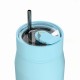 Ποτήρι Θερμός Estia Save the Aegean LENS ARCTIC 360ml 01-42851