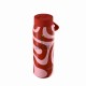 ΘΕΡΜΟΣ ESTIA SAVE THE AEGEAN PULSE CORAL WANES 500ml 01-42615