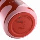 ΘΕΡΜΟΣ ESTIA SAVE THE AEGEAN PULSE CORAL WANES 500ml 01-42615