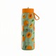 ΘΕΡΜΟΣ ESTIA SAVE THE AEGEAN PULSE PEACH GARDEN 500ml 01-42660