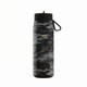 ΘΕΡΜΟΣ ESTIA SAVE THE AEGEAN PULSE DARK CAMO 500ml 01-47863