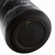 ΘΕΡΜΟΣ ESTIA SAVE THE AEGEAN PULSE DARK CAMO 500ml 01-47863