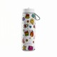 ΘΕΡΜΟΣ ESTIA SAVE THE AEGEAN PULSE URBAN VIBES 500ml 01-42578