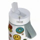 ΘΕΡΜΟΣ ESTIA SAVE THE AEGEAN PULSE URBAN VIBES 500ml 01-42578