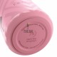 ΘΕΡΜΟΣ ESTIA SAVE THE AEGEAN PULSE BLUSH POP 500ml 01-42547
